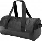 Training Gymbag Performence Black